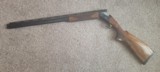 Caesar Guerini Ascent 12 Gauge - 1 of 15