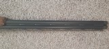 Caesar Guerini Ascent 12 Gauge - 8 of 15