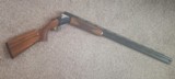 Caesar Guerini Ascent 12 Gauge - 2 of 15