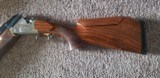 Caesar Guerini Summit Trap 12 Gauge - 3 of 15