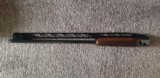 Caesar Guerini Summit Trap 12 Gauge - 12 of 15