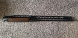 Caesar Guerini Summit Trap 12 Gauge - 11 of 15