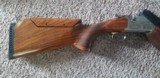 Caesar Guerini Summit Trap 12 Gauge - 4 of 15