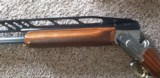 Caesar Guerini Summit Trap 12 Gauge - 6 of 15