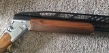 Caesar Guerini Summit Trap 12 Gauge - 5 of 15