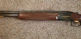 Browning Special Sporting Clays Edition 410 GA - 6 of 9