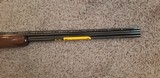 Browning Special Sporting Clays Edition 410 GA - 5 of 9