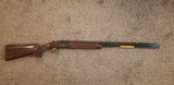 Browning Special Sporting Clays Edition 410 GA - 3 of 9