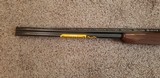 Browning Special Sporting Clays Edition 410 GA - 7 of 9