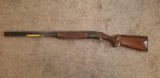 Browning Special Sporting Clays Edition 410 GA - 2 of 9