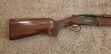 Browning Special Sporting Clays Edition 410 GA - 4 of 9