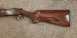 Browning Special Sporting Clays Edition 410 GA - 1 of 9