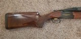 Browning Special Sporting Clays Edition 12 GA - 3 of 11