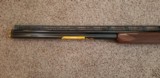 Browning Special Sporting Clays Edition 12 GA - 8 of 11