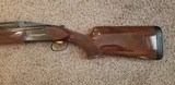 Browning Special Sporting Clays Edition 12 GA - 4 of 11