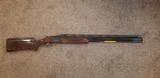 Browning Special Sporting Clays Edition 12 GA - 2 of 11