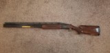 Browning Special Sporting Clays Edition 12 GA - 1 of 11