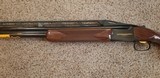 Browning Special Sporting Clays Edition 12 GA - 6 of 11