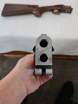 Browning Special Sporting Clays Edition 410 GA - 7 of 14
