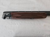 Browning Special Sporting Clays Edition 410 GA - 4 of 14