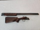 Browning Special Sporting Clays Edition 410 GA - 12 of 14