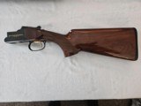 Browning Special Sporting Clays Edition 410 GA - 14 of 14