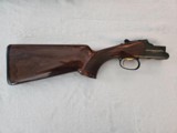 Browning Special Sporting Clays Edition 410 GA - 2 of 14
