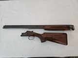 Browning Special Sporting Clays Edition 410 GA - 11 of 14