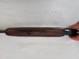 Browning Special Sporting Clays Edition 410 GA - 5 of 14