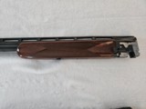 Browning Special Sporting Clays Edition 410 GA - 6 of 14