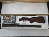 Browning Special Sporting Clays Edition 410 GA - 1 of 14