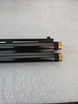 Browning Special Sporting Clays Edition 410 GA - 8 of 14