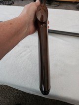 Browning Special Sporting Clays Edition 410 GA - 13 of 14