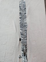 Savage Model 12, 223 Custom Douglas Barrel - 11 of 15