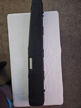 Browning Buckmark Sporter Rifle 22 LR - 14 of 14