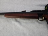 Browning Buckmark Sporter Rifle 22 LR - 7 of 14