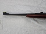 Browning Buckmark Sporter Rifle 22 LR - 8 of 14