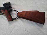 Browning Buckmark Sporter Rifle 22 LR - 3 of 14