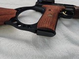 Browning Buckmark Sporter Rifle 22 LR - 5 of 14
