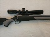 Weatherby Vanguard 6.5 Creedmoor - 4 of 10