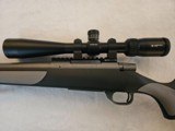 Weatherby Vanguard 6.5 Creedmoor - 5 of 10