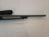 Weatherby Vanguard 6.5 Creedmoor - 10 of 10