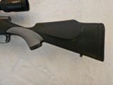 Weatherby Vanguard 6.5 Creedmoor - 7 of 10