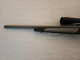 Weatherby Vanguard 6.5 Creedmoor - 9 of 10