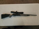 Weatherby Vanguard 6.5 Creedmoor - 2 of 10