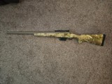 Howa Multicam 223, 24