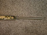 Howa Multicam 223, 24