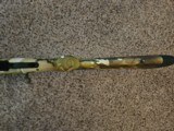 Howa Multicam 223, 24