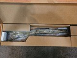 Howa Multicam 223, 24