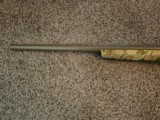 Howa Multicam 223, 24